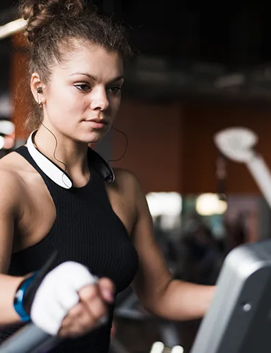 antenatal post natal personal trainer